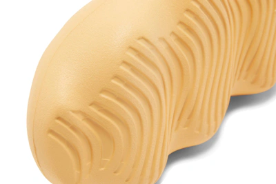 adidas Yeezy 450 Slide 'Cream'