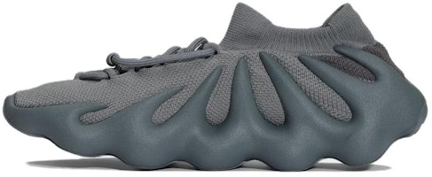 adidas Yeezy 450 Stone Marine IG5530 adidas Yeezy 450 Stone Marine IG5530