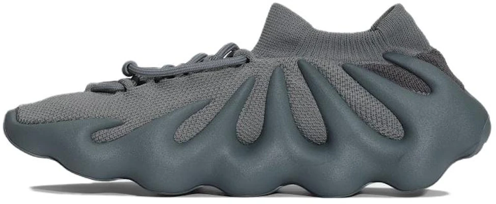 adidas Yeezy 450 Stone Marine IG5530 Buy adidas Yeezy 450 Stone Marine IG5530