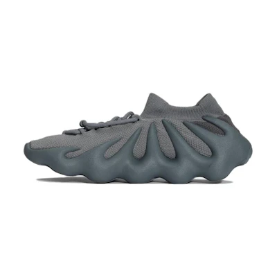 adidas Yeezy 450 'Stone Marine'