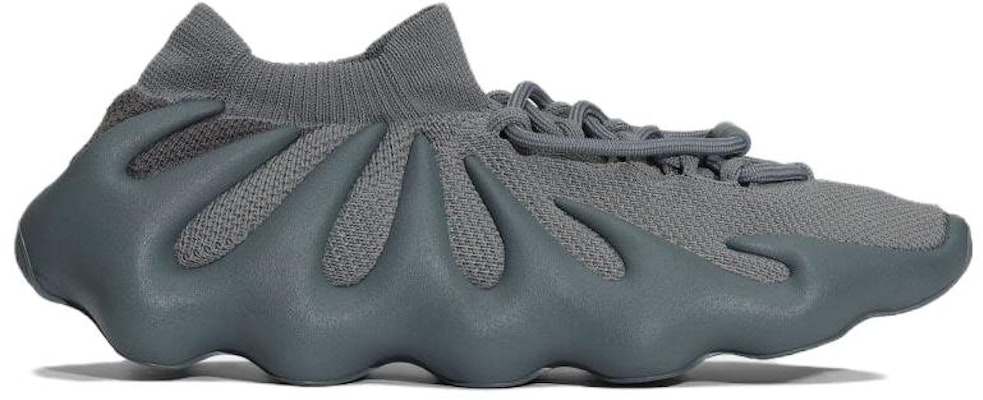 adidas Yeezy 450 Piedra Marina IG5530 Order adidas Yeezy 450 Piedra Marina IG5530