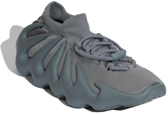 adidas Yeezy 450 Piedra Marina IG5530 Lookbook adidas Yeezy 450 Piedra Marina IG5530