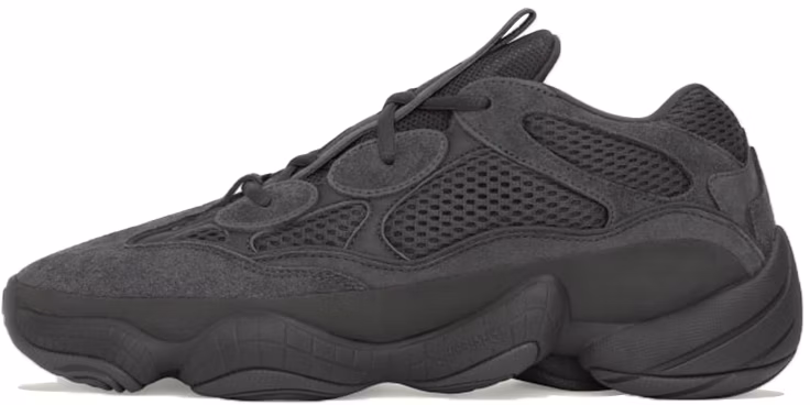 adidas-yeezy-500-2020-utility-black-f36640-2020