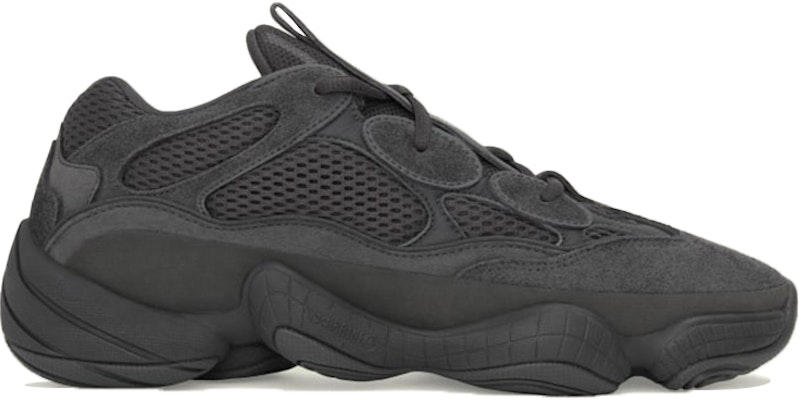 adidas Yeezy 500 2020 'Utility Black' F36640-2020 Order adidas Yeezy 500 2020 'Utility Black' F36640-2020