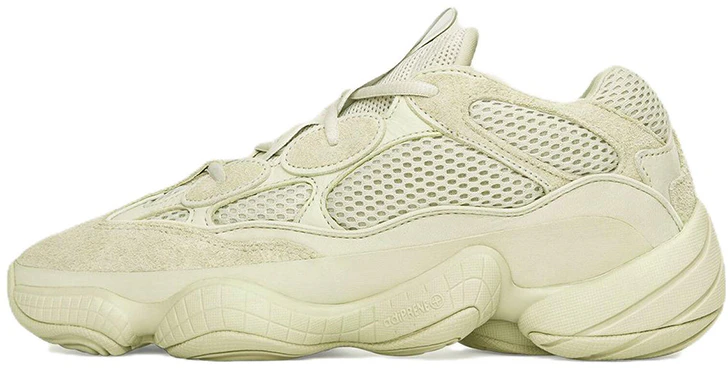 adidas-yeezy-500-2022-supermoon-yellow-db-2966-2022
