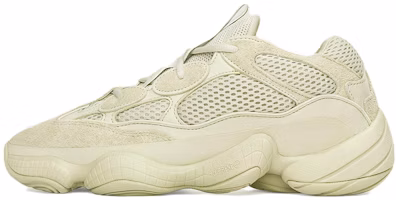 adidas originals Yeezy 500 DB2966-2022 adidas originals Yeezy 500 DB2966-2022