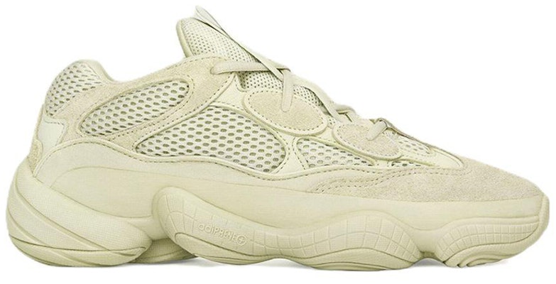 adidas originals Yeezy 500 DB2966-2022 Order adidas originals Yeezy 500 DB2966-2022
