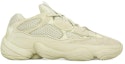 Order adidas Originals Yeezy 500 Lelaki Wanita Kasut Sneaker DB2966-2022
