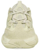 adidas Originals Yeezy 500 Lelaki Wanita Kasut Sneaker DB2966-2022 Lookbook adidas Originals Yeezy 500 Lelaki Wanita Kasut Sneaker DB2966-2022