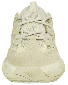 아디다스 오리지널 이지 500 DB2966-2022 Lookbook 아디다스 오리지널 이지 500 DB2966-2022