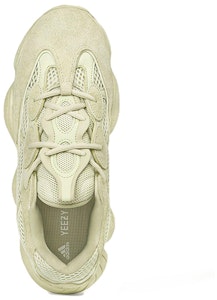 아디다스 오리지널 이지 500 DB2966-2022 Shop 아디다스 오리지널 이지 500 DB2966-2022