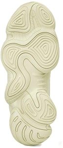 아디다스 오리지널 이지 500 DB2966-2022 Purchase 아디다스 오리지널 이지 500 DB2966-2022