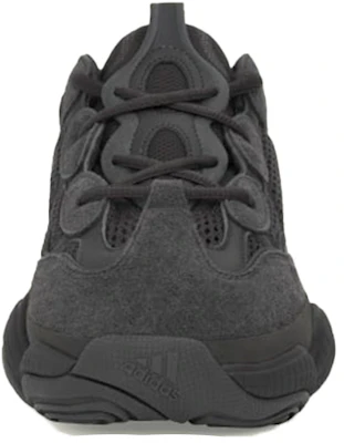 adidas Yeezy 500 2022 ''Utility Black'' Schwarz F36640-2022 Shop adidas Yeezy 500 2022 ''Utility Black'' Schwarz F36640-2022
