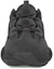 Shop adidas Yeezy 500 2022 ''Utility Black'' Schwarz F36640-2022