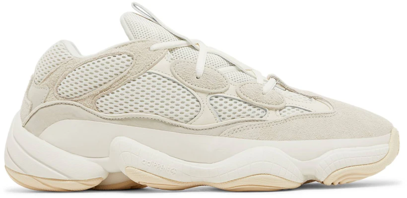 adidas Yeezy 500 2023 'Bone White' ID5114 Buy adidas Yeezy 500 2023 'Bone White' ID5114