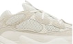 Order adidas Yeezy 500 2023 'Bone White' Warna Putih Tulang ID5114