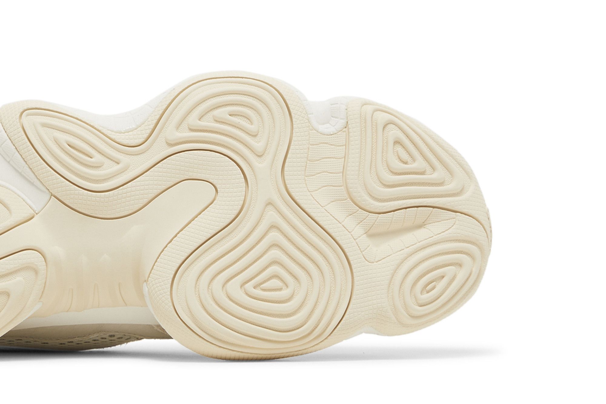 Details for 阿迪達斯 Yeezy 500 2023 '骨白' ID5114