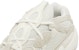 adidas Yeezy 500 2023 'Bone White' Warna Putih Tulang ID5114