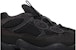 adidas Yeezy 500 2023 'Utility Black' Utiliti Hitam F36640-23
