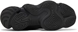 Shop adidas Yeezy 500 2023 'Utility Black' Utiliti Hitam F36640-23
