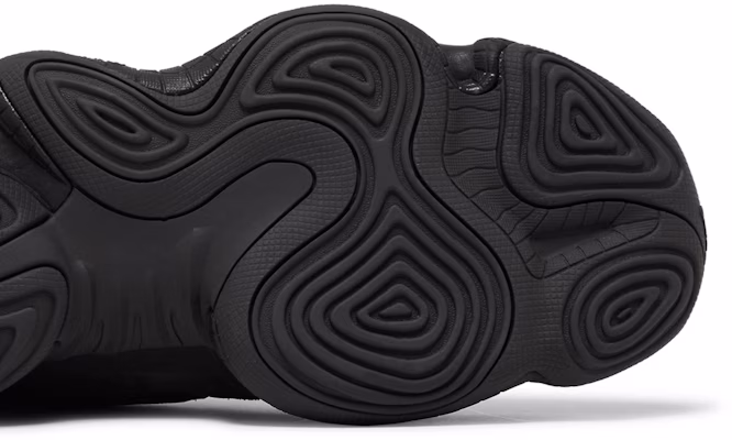 adidas Yeezy 500 2023 'Utility Black' F36640-23 Purchase adidas Yeezy 500 2023 'Utility Black' F36640-23