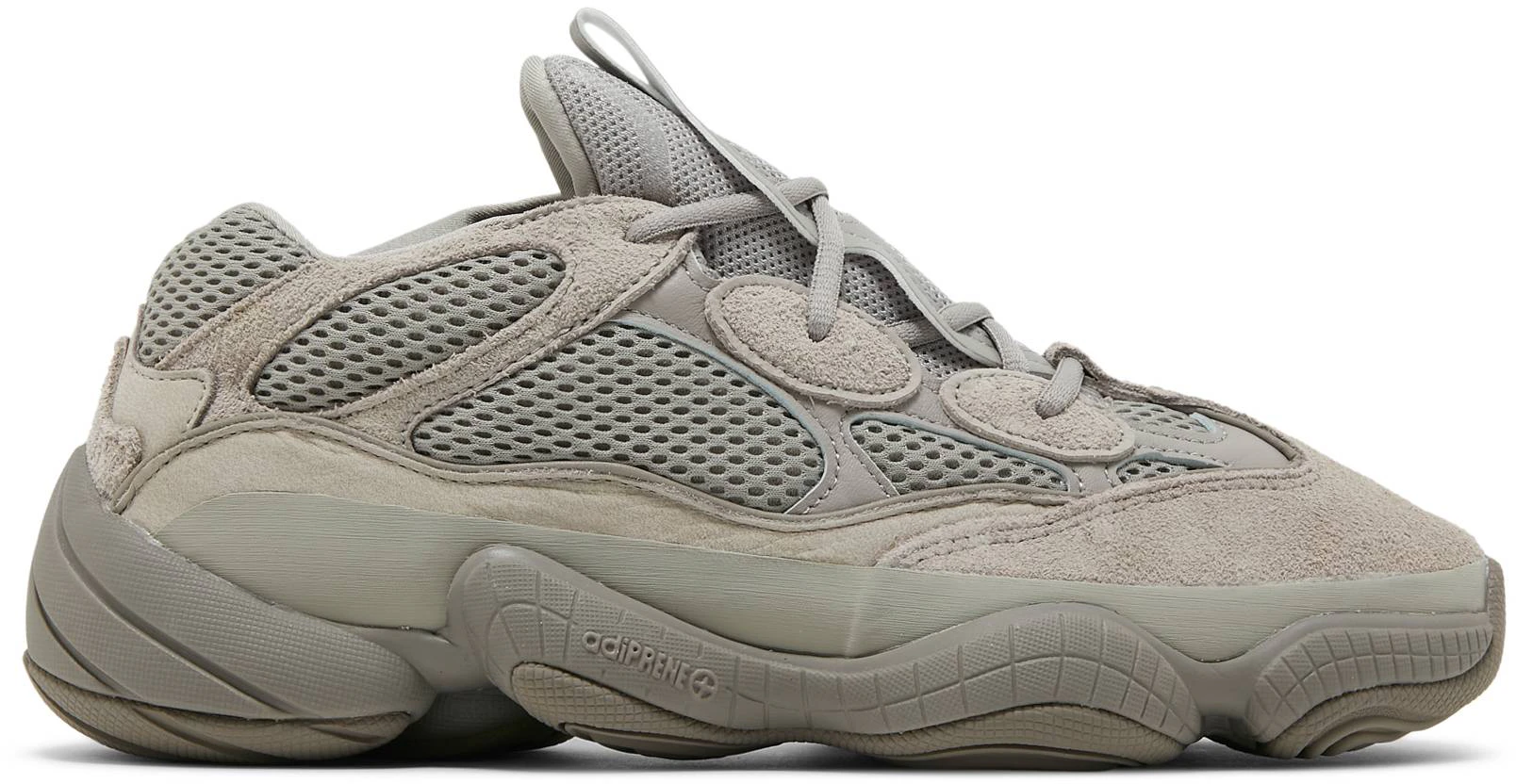 adidas-yeezy-500-ash-grey