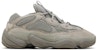 adidas Yeezy 500 'Kelabu Abu' GX3607