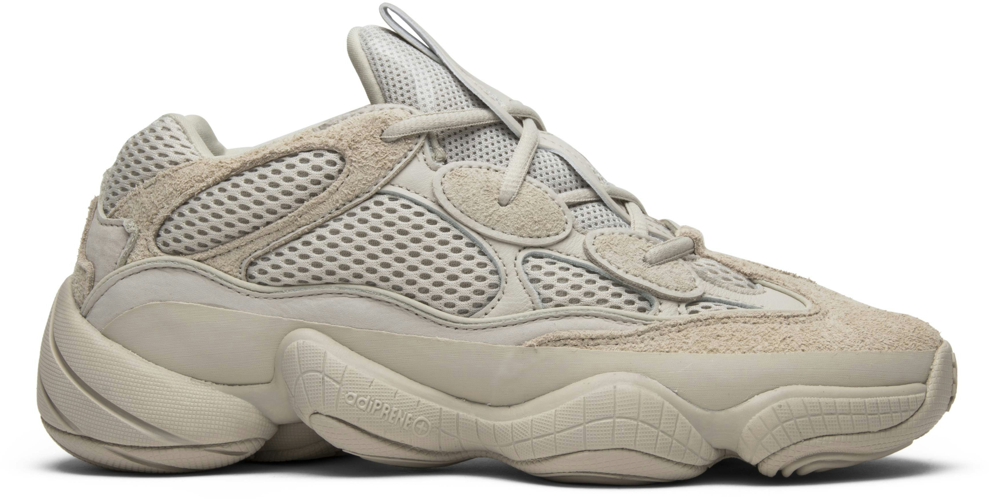 adidas-yeezy-500-blush
