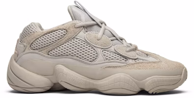 adidas Yeezy 500 'Blush' DB2908 adidas Yeezy 500 'Blush' DB2908