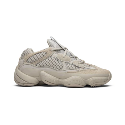 adidas Yeezy 500 'Blush'
