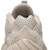 adidas Yeezy 500 'Blush' DB2908 - Kasut Larian Premium