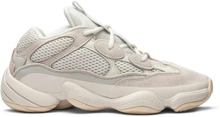 adidas Yeezy 500 'Bone White' FV3573 Buy adidas Yeezy 500 'Bone White' FV3573