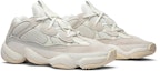 Cheap adidas Yeezy 500 'Bone White' FV3573 - Kasut Lelaki & Wanita