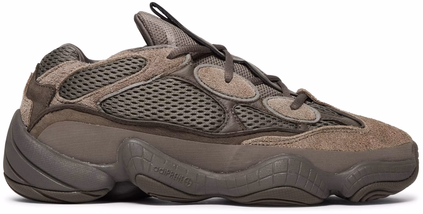 adidas-yeezy-500-clay-brown