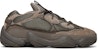 adidas Yeezy 500 'Clay Brown' Tanah Liat GX3606