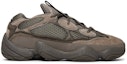 Buy adidas Yeezy 500 'Clay Brown' Tanah Liat GX3606