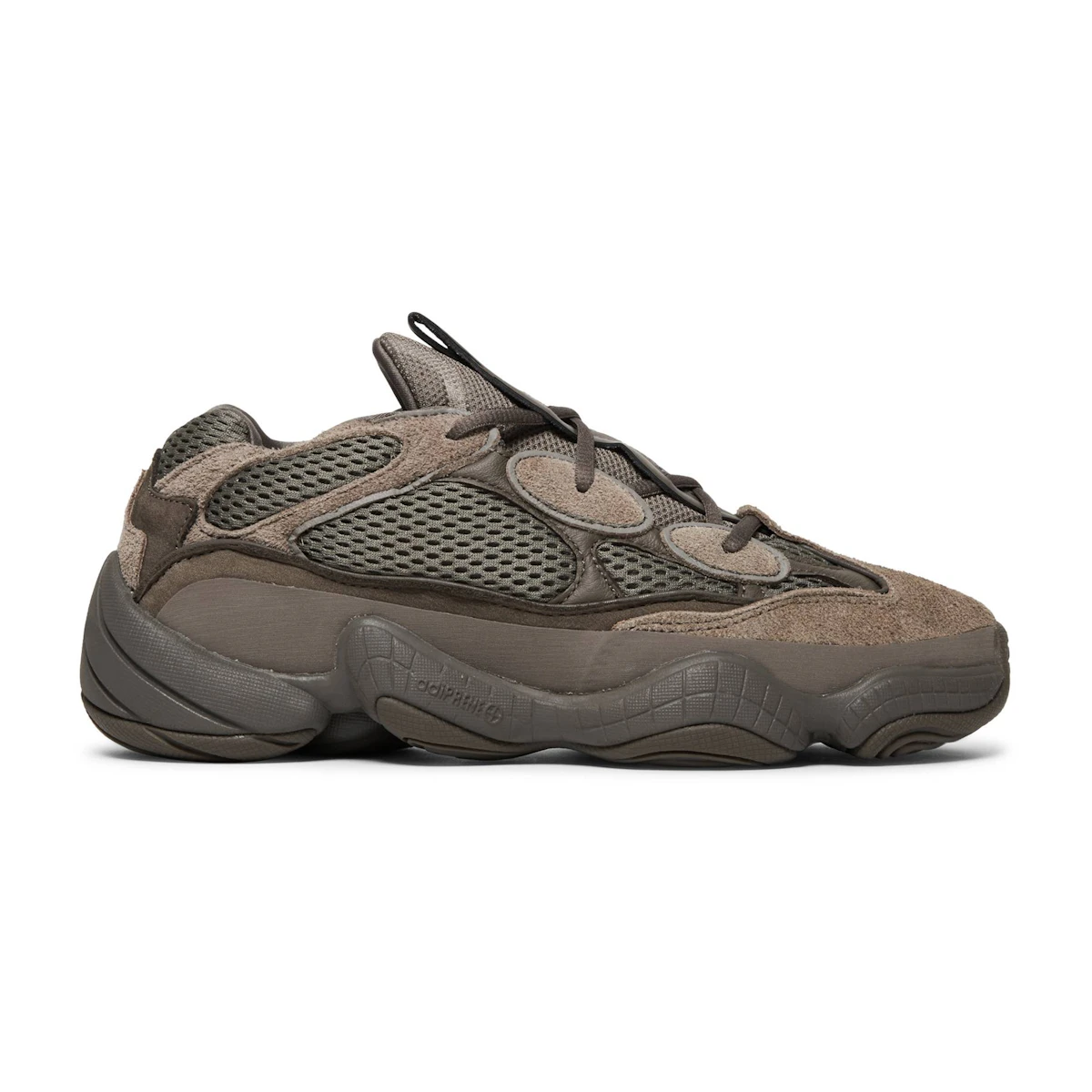 Buy adidas Yeezy 500 Novelship Novelship