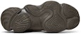 adidas Yeezy 500 'Clay Brown' Tanah Liat GX3606