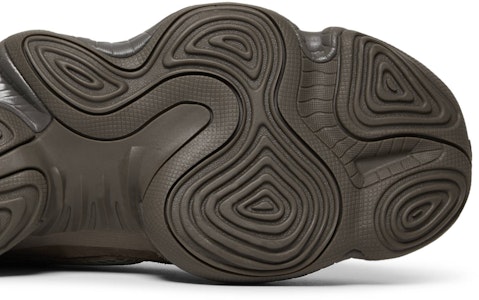 阿迪达斯 Yeezy 500 '粘土棕' GX3606 Purchase 阿迪达斯 Yeezy 500 '粘土棕' GX3606