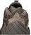 adidas Yeezy 500 'Clay Brown' Tanah Liat GX3606