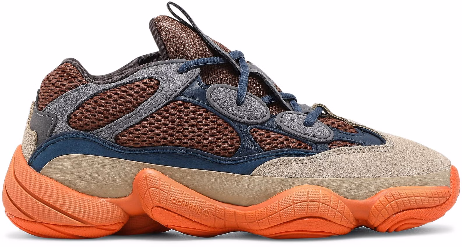 adidas-yeezy-500-enflame