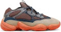 Buy adidas Yeezy 500 'Enflame' Lelaki/Kasut Sukan Terbaru GZ5541