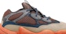 adidas Yeezy 500 'Enflame' Lelaki/Kasut Sukan Terbaru GZ5541