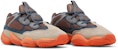 adidas Yeezy 500 'Enflame' Lelaki/Kasut Sukan Terbaru GZ5541