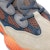 adidas Yeezy 500 'Enflame' Lelaki/Kasut Sukan Terbaru GZ5541