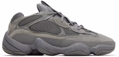 adidas Yeezy 500 'Granite' GW6373 adidas Yeezy 500 'Granite' GW6373