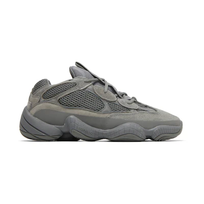 adidas Yeezy 500 'Granite'
