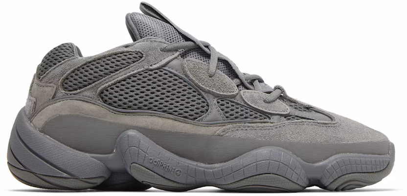 adidas Yeezy 500 '花崗岩' GW6373 Buy adidas Yeezy 500 '花崗岩' GW6373
