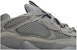 adidas Yeezy 500 'Granite' Lelaki/Kasut Wanita GW6373
