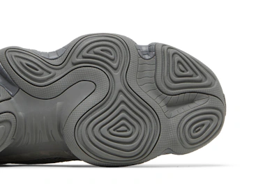 adidas Yeezy 500 'Granite' GW6373